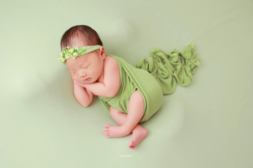 南漳孕妇甲减是什么意思