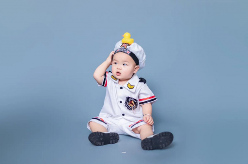 南漳为什么孕妇容易生气