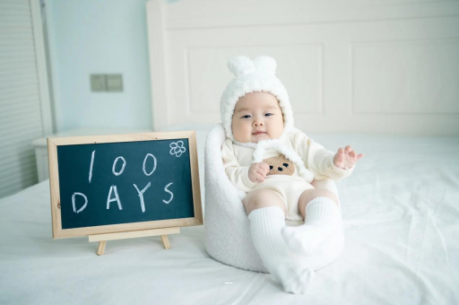 南漳孕妇怎么用橄榄油 南漳孕妇怎么用橄榄油