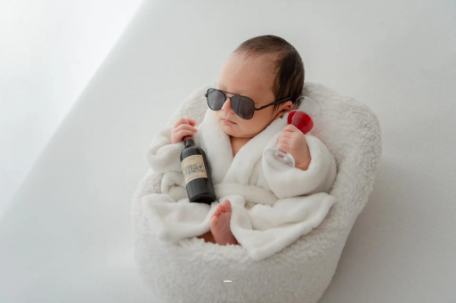 南漳孕妇孕酮的正常值 南漳孕妇孕酮的正常值