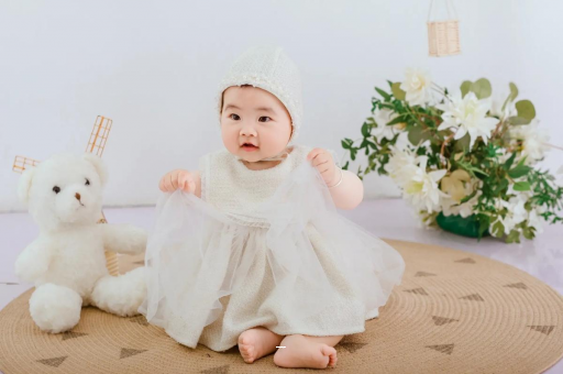 南漳孕妇孕期检查项目